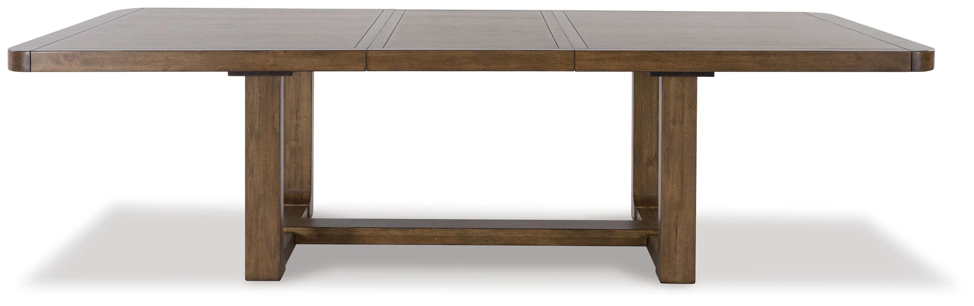 Cabalynn - Rectangular Dining Room Table - Image 4