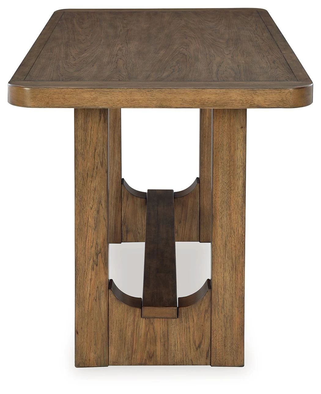 Cabalynn - Rectangular Dining Room Table - Image 5