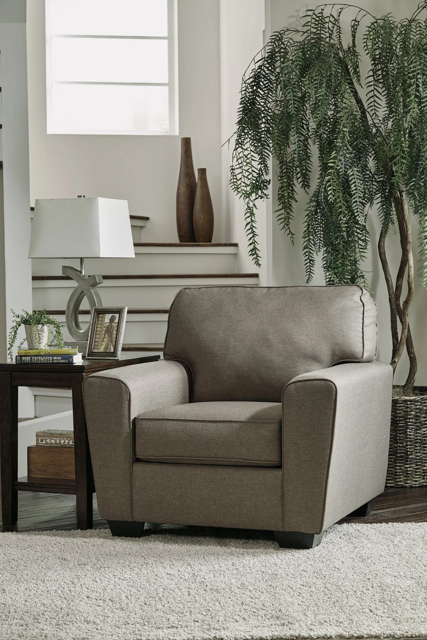 Calicho Chair - Image 3