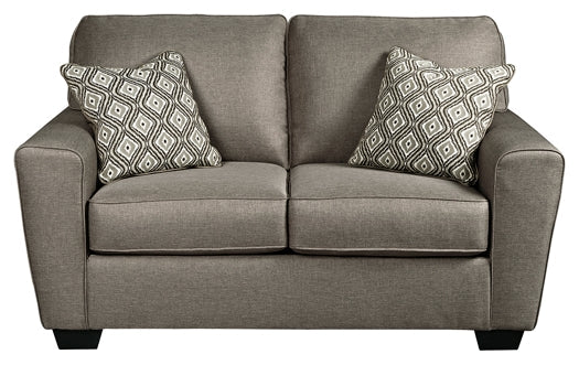Calicho Loveseat - Image 2