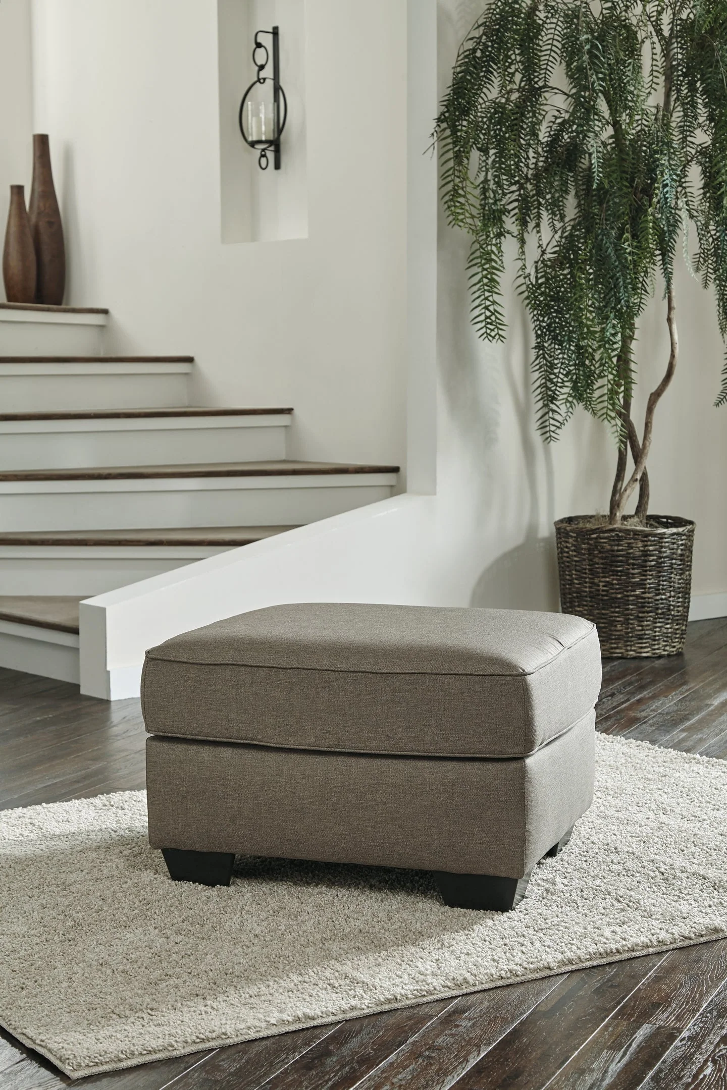 Calicho Ottoman - Image 3