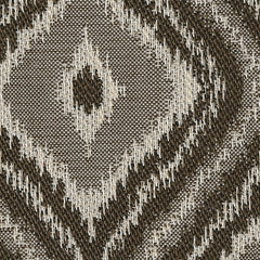 Calicho Queen Sofa Sleeper - Image 4