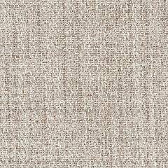 Callisburg Sofa - Image 6