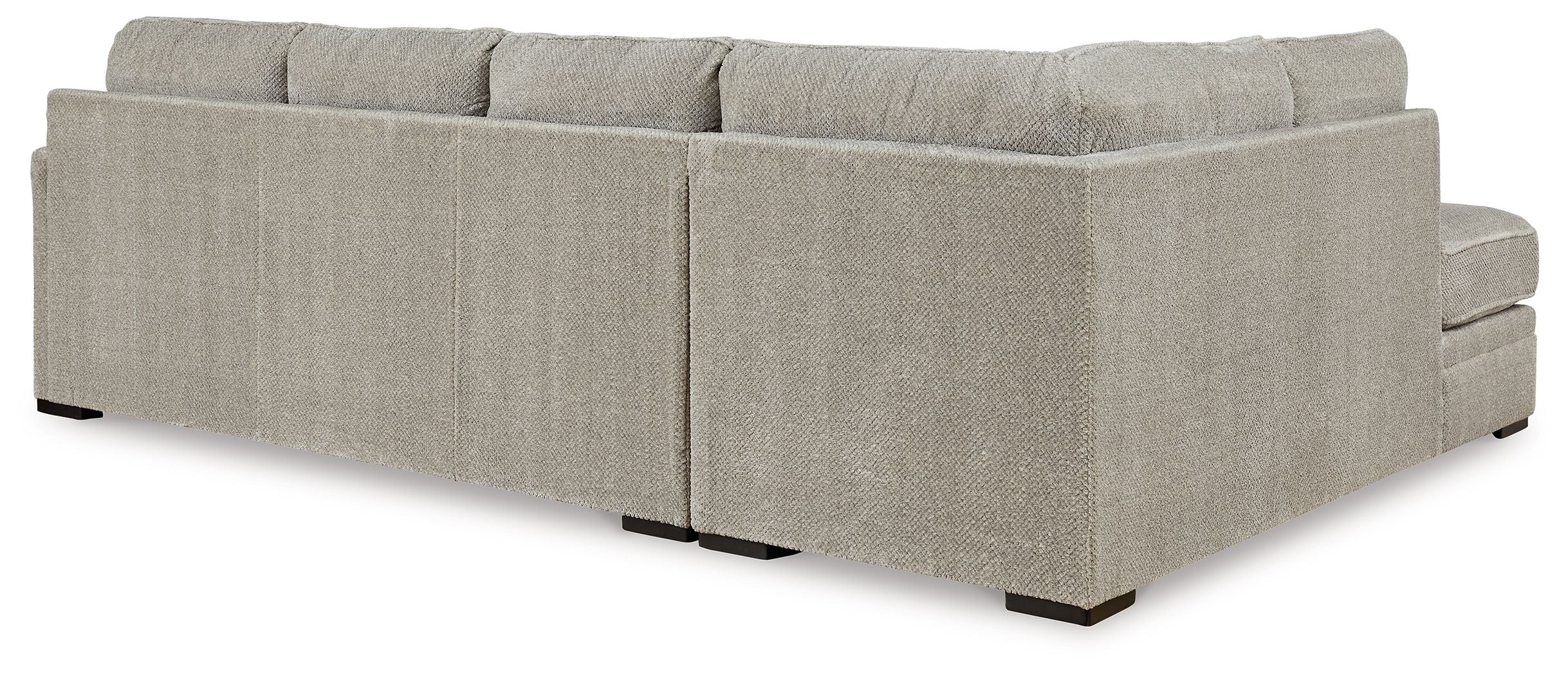 Calnita - Sectional - Image 8