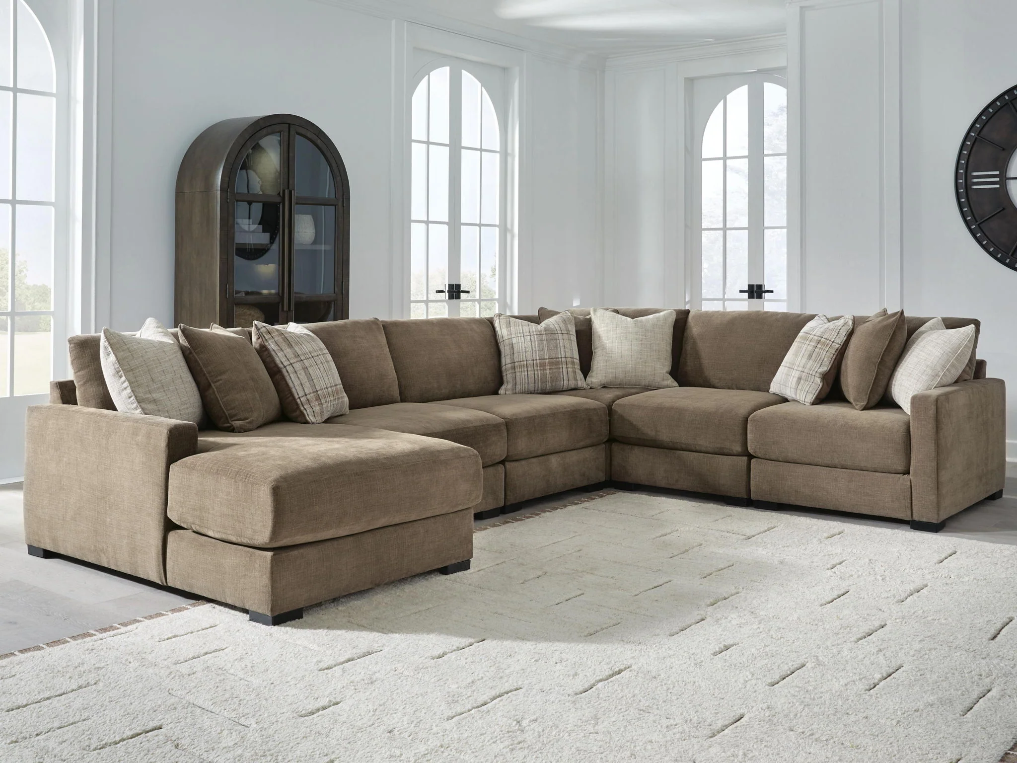 Camellia-Court - Sectional - Image 7