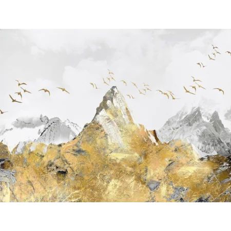 Canvas Artwork MANY Styles To Choose From BUY ONE GET ONE FREE!! - Image 6