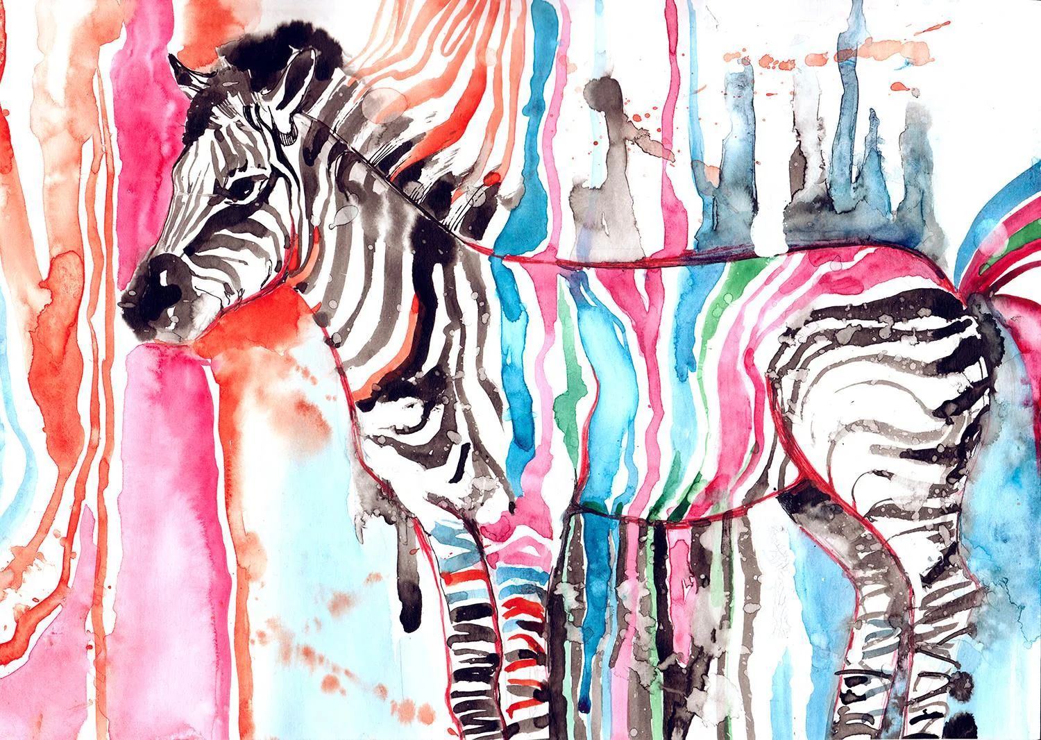 Canvas Artwork MANY Styles To Choose From BUY ONE GET ONE FREE!! - Image 8