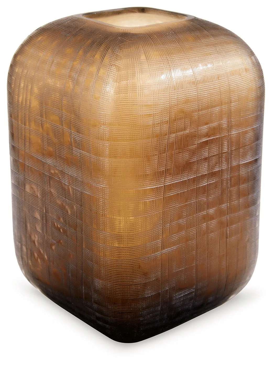 Capard - Vase - Image 2