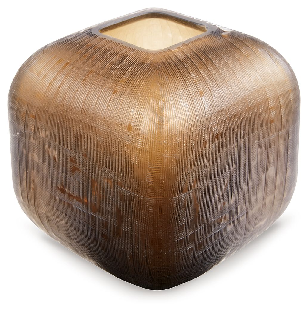 Capard - Vase - Image 7
