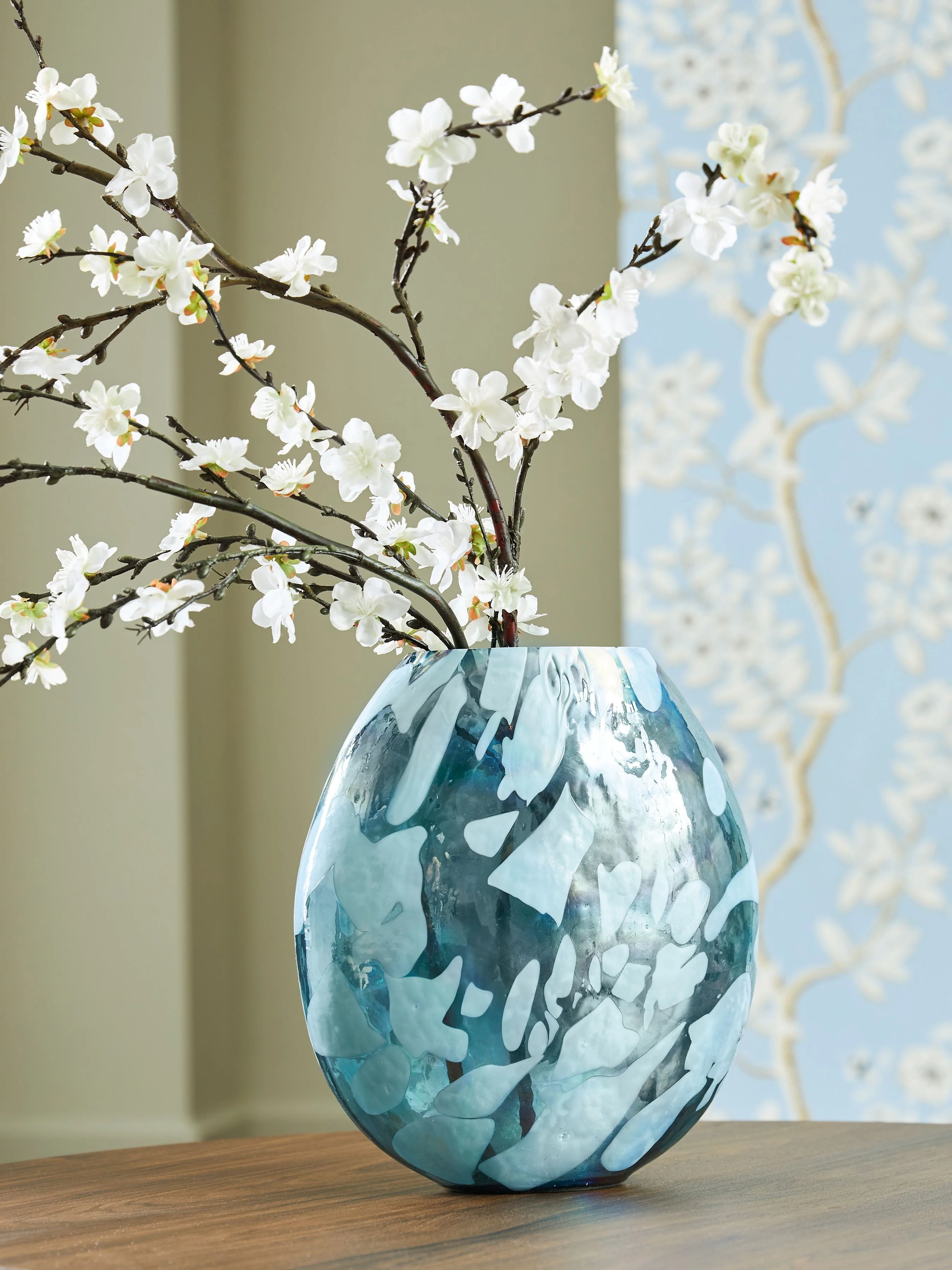 Cartshaw - Vase - Image 6