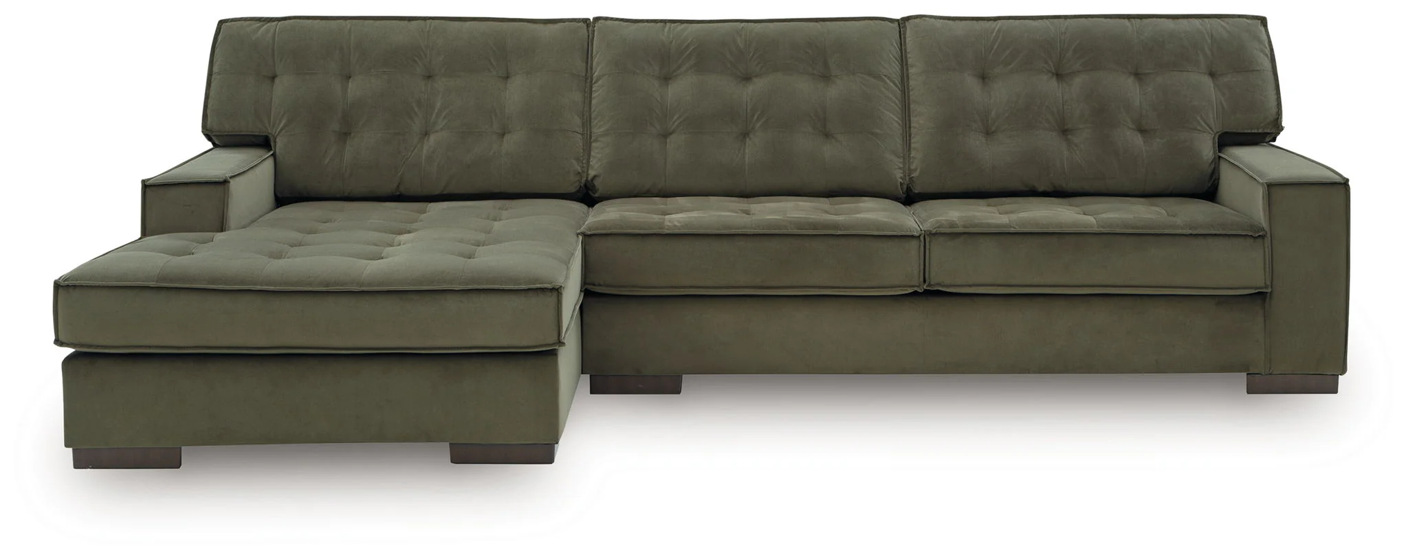 Caspian-Town - Sectional - Image 4
