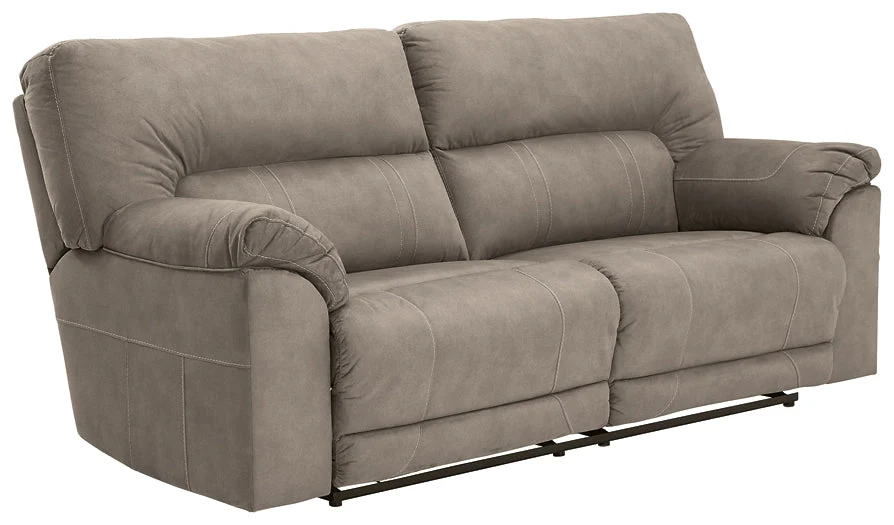 Cavalcade 2 Seat Reclining Sofa - Image 2