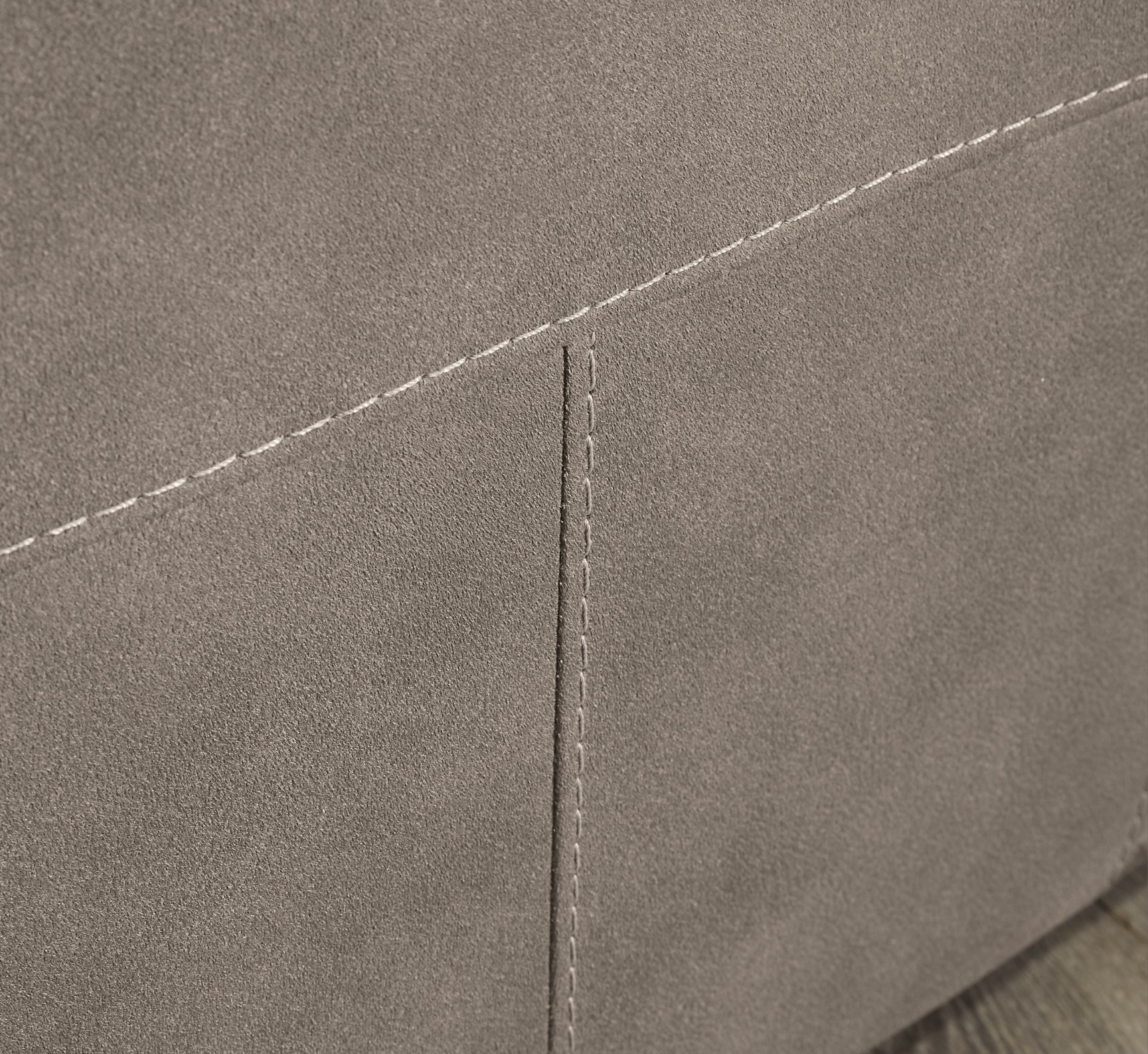 Cavalcade 3-Piece Reclining Sectional - Image 3