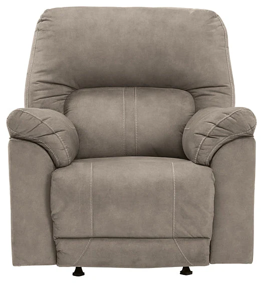 Cavalcade Power Rocker Recliner - Image 5