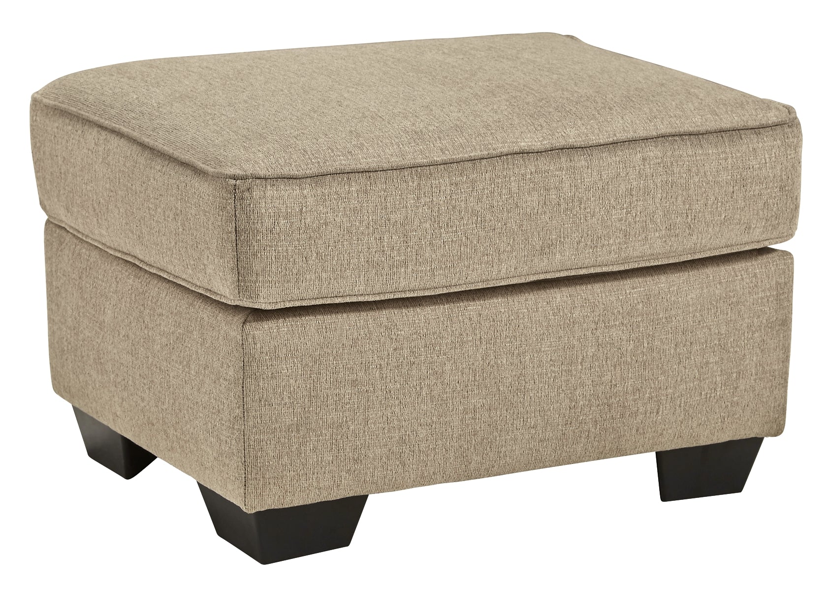 Ardmead Chair and Ottoman - Image 4