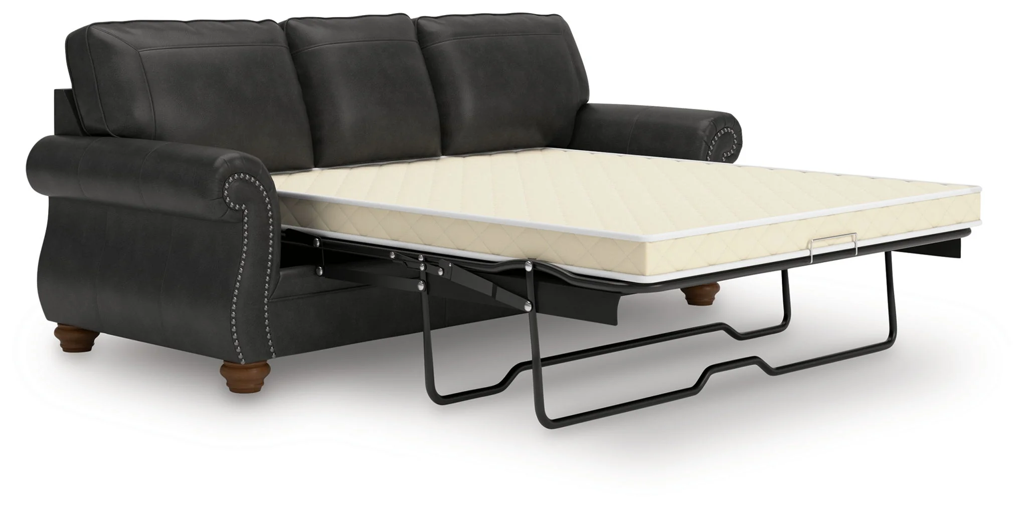 Chasemore - Sofa Sleeper - Image 8