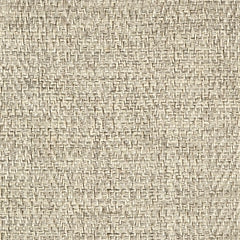 Claredon Chair - Image 8