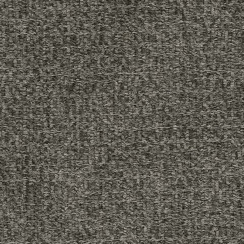 Clarington - Sectional - Image 8