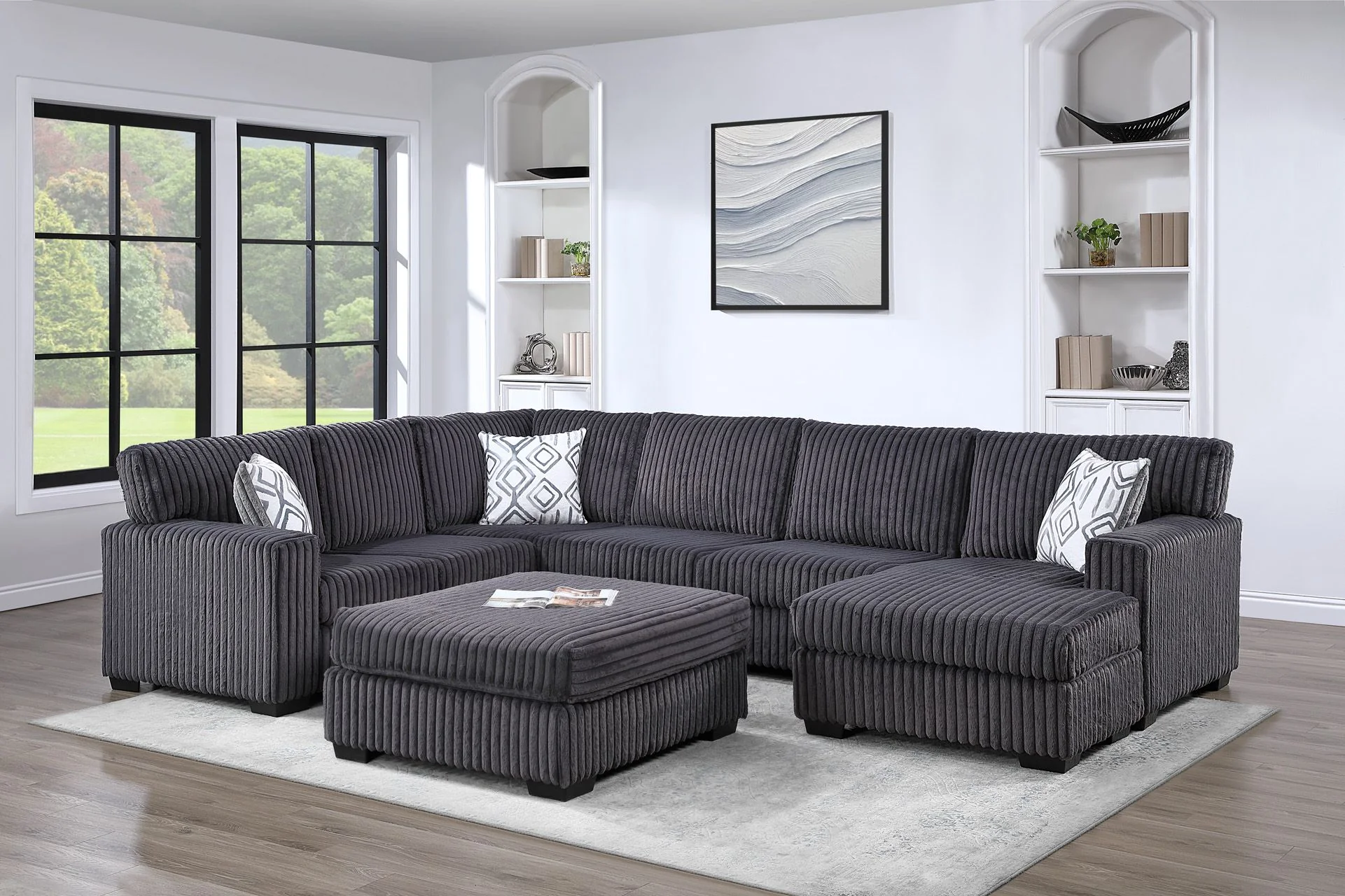 Colombia Discount Furniture Deal - Image 4