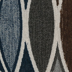 Creeal Heights Loveseat - Image 11
