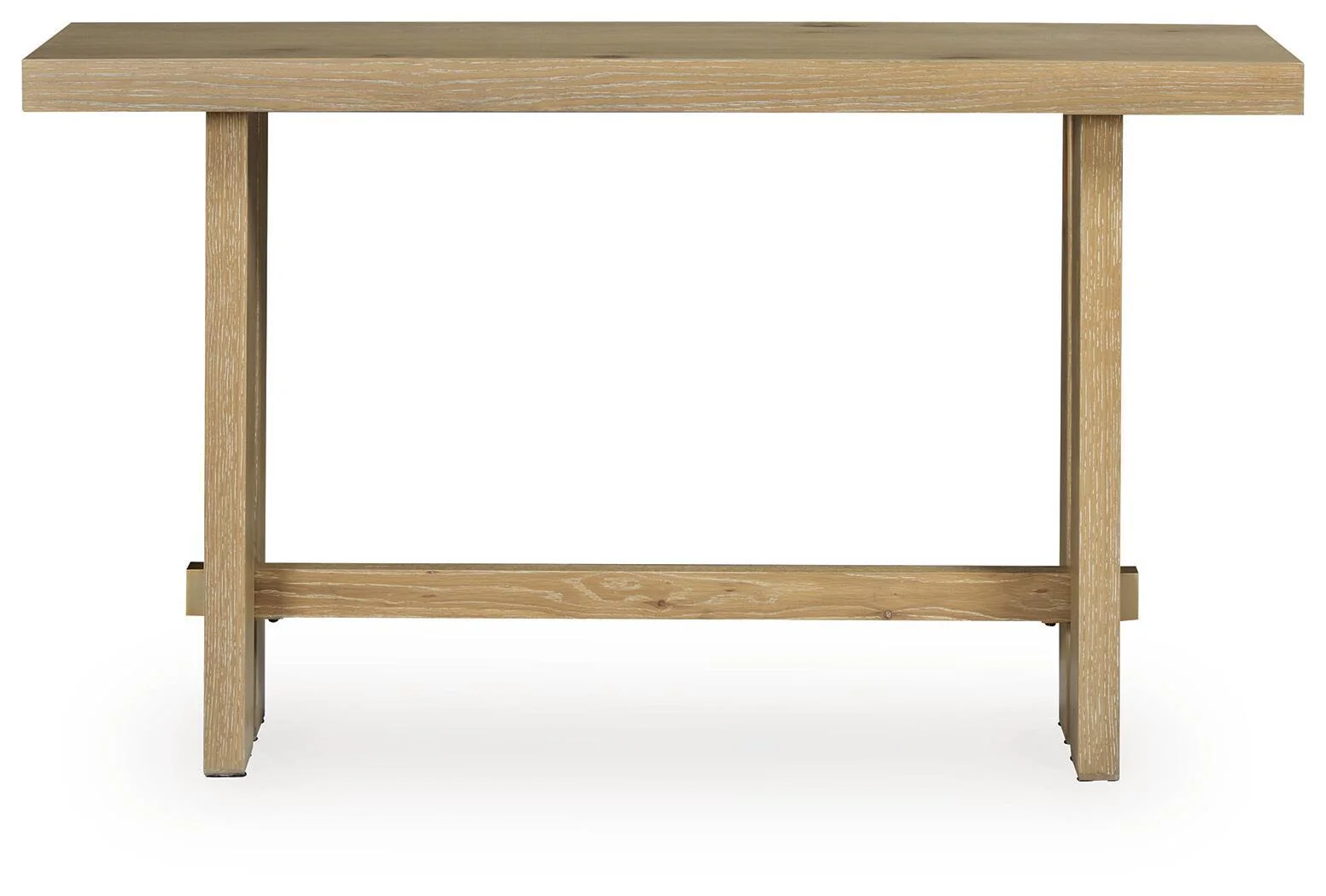 Crendlin - Table - Image 10