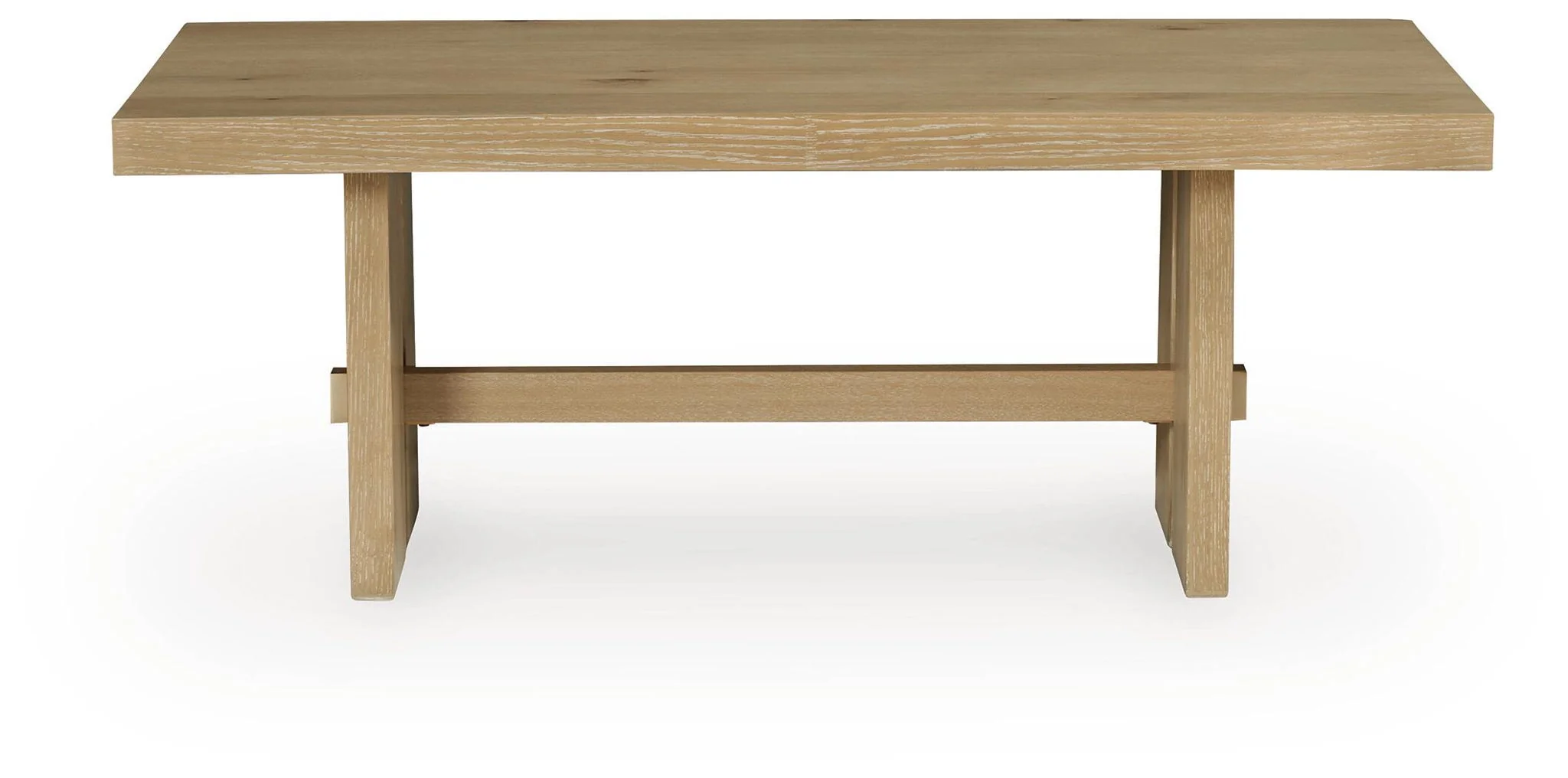 Crendlin - Table - Image 11