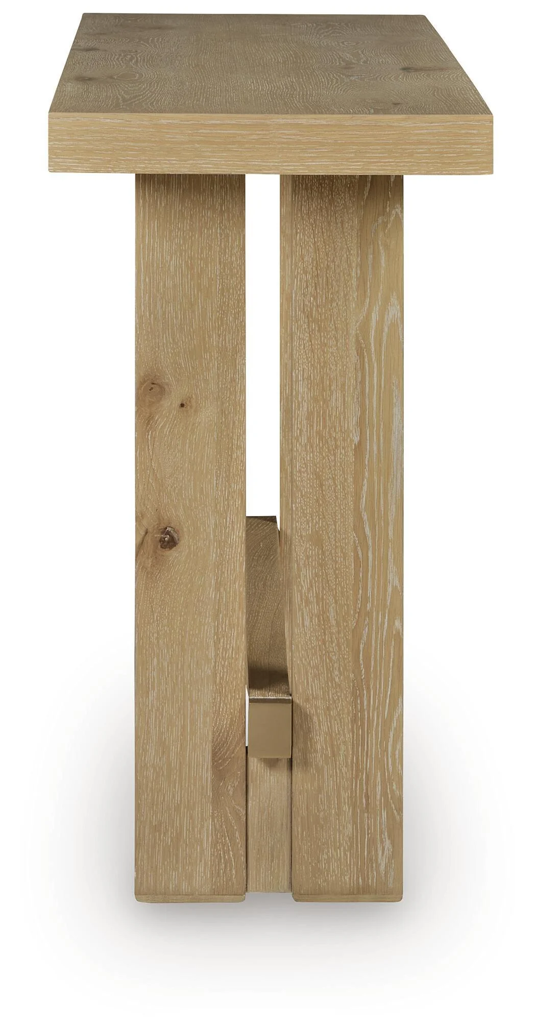 Crendlin - Table - Image 12