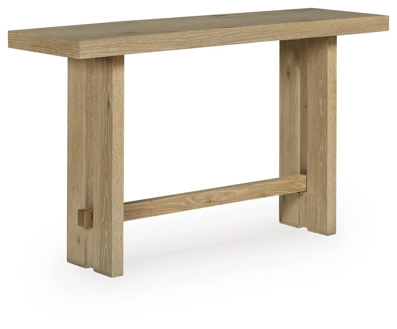 Crendlin - Table - Image 3
