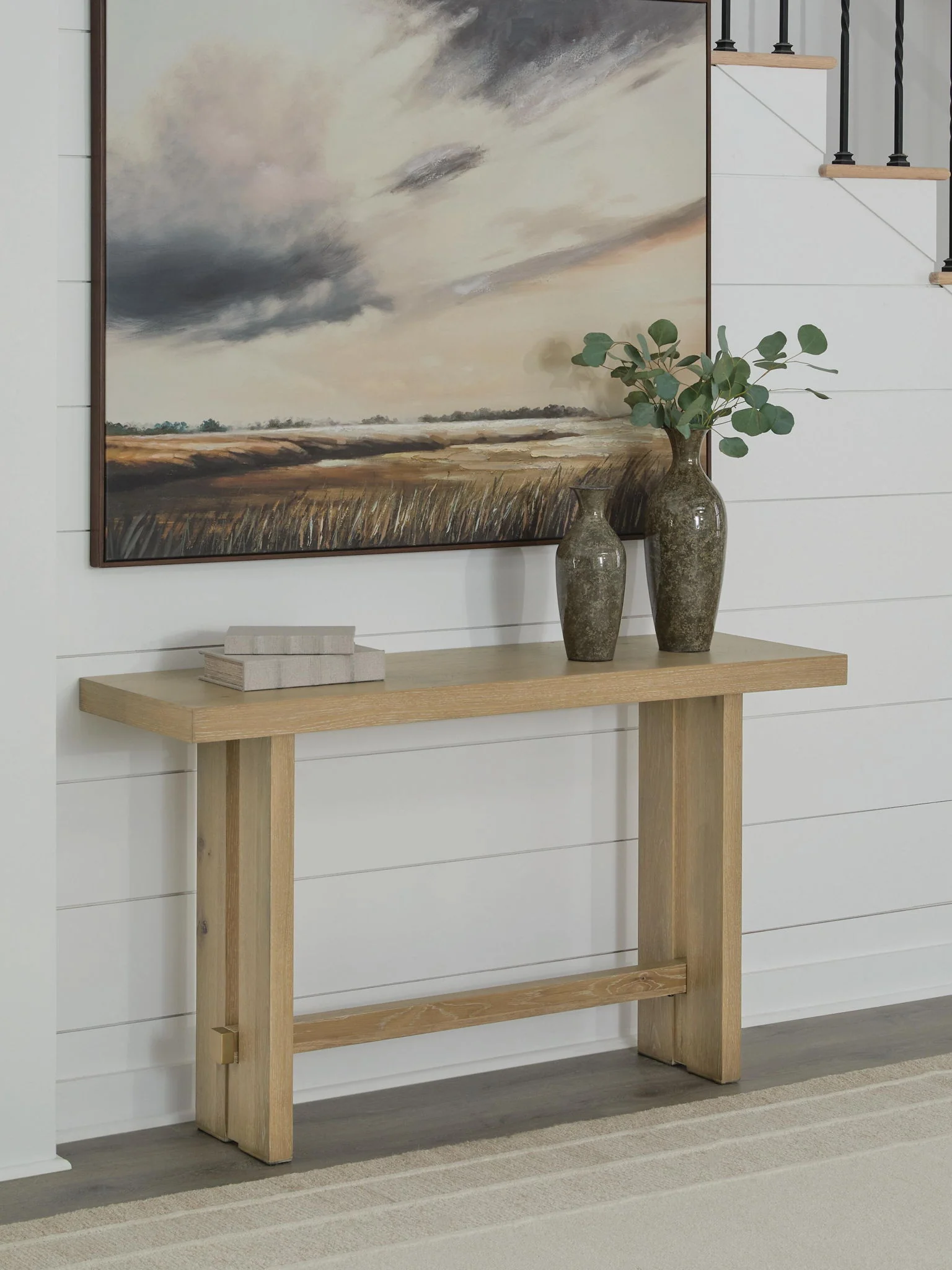 Crendlin - Table - Image 4