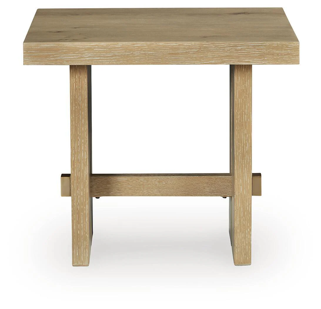 Crendlin - Table - Image 5
