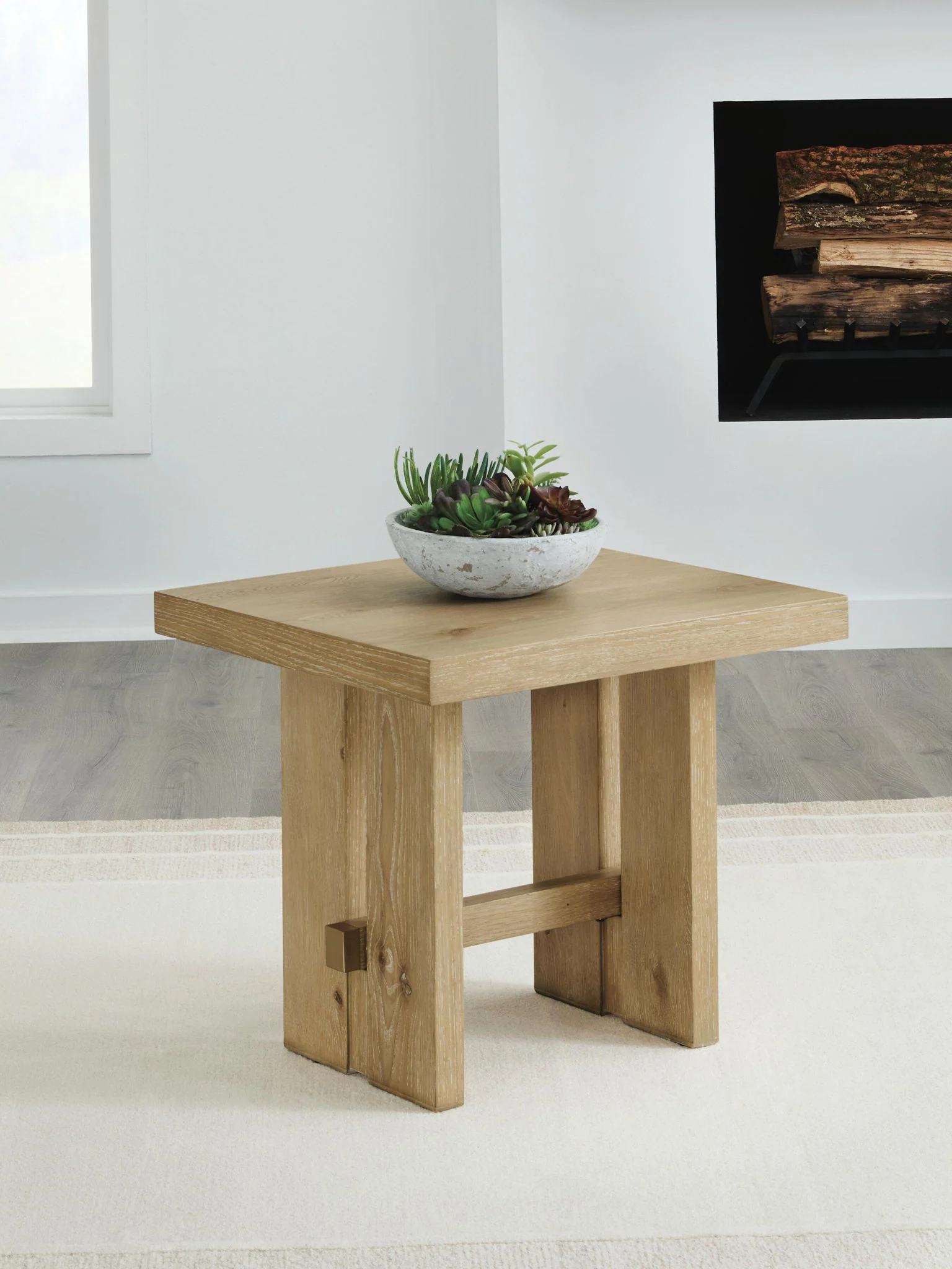 Crendlin - Table - Image 7