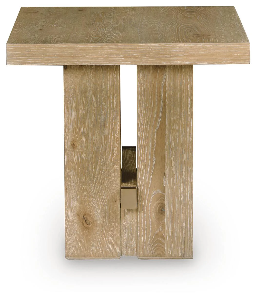 Crendlin - Table - Image 8