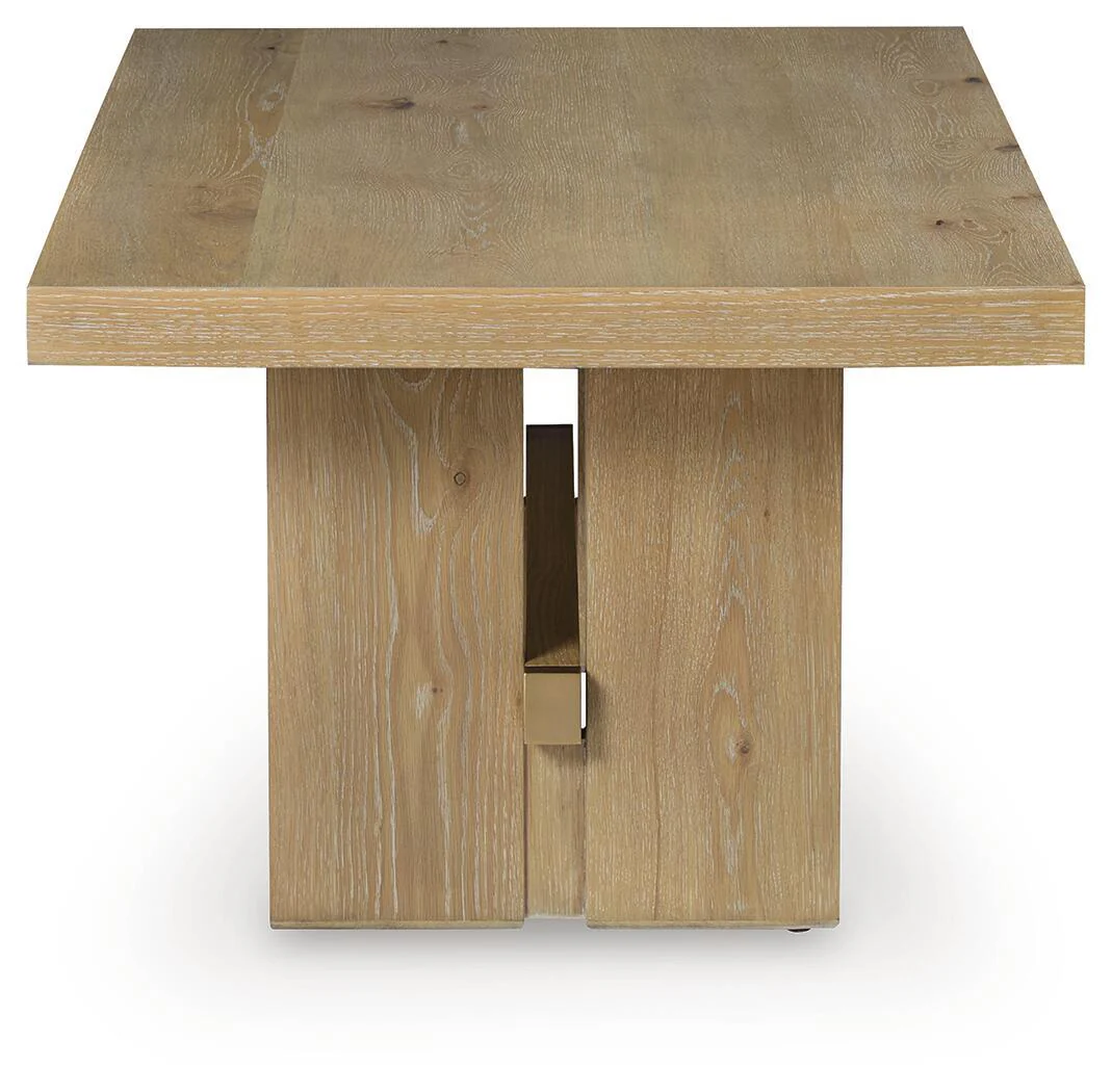 Crendlin - Table - Image 9