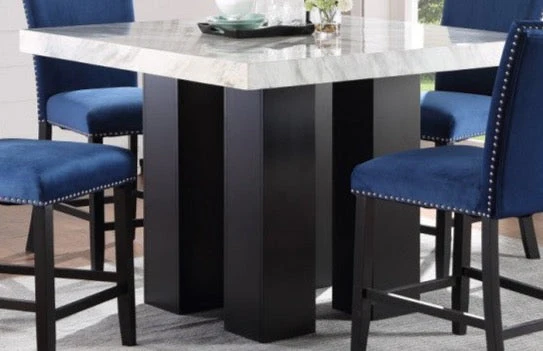 Croix Pub Table Only - Image 3