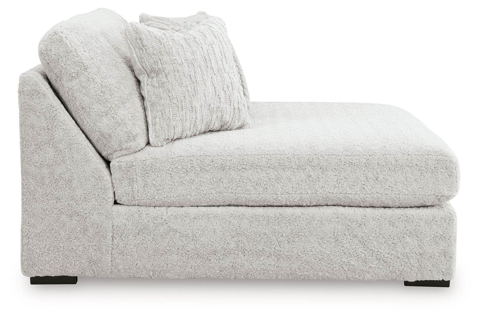 Cuddle Plush - Sectional - Image 28