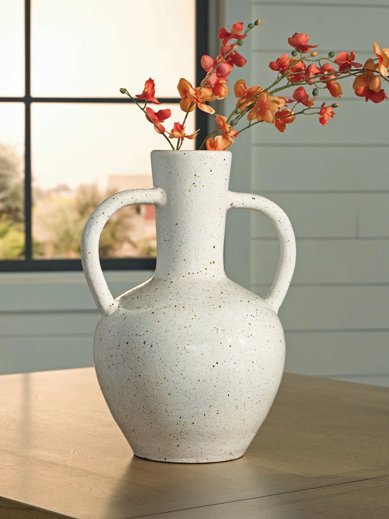 Dallinworth - Vase - Image 5