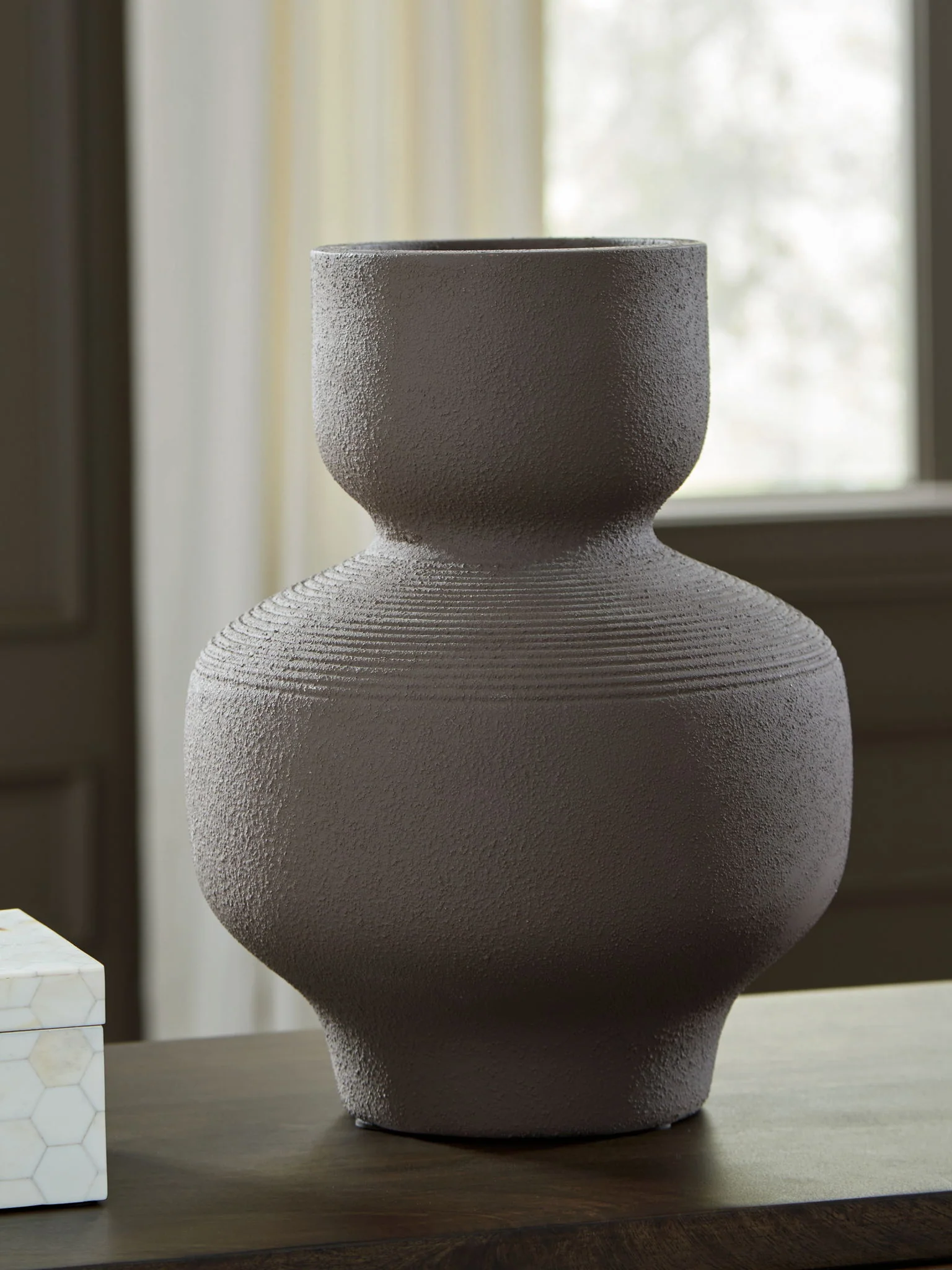Dalsen - Vase - Image 5