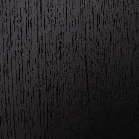 Danziar - Slat Headboard - Image 4