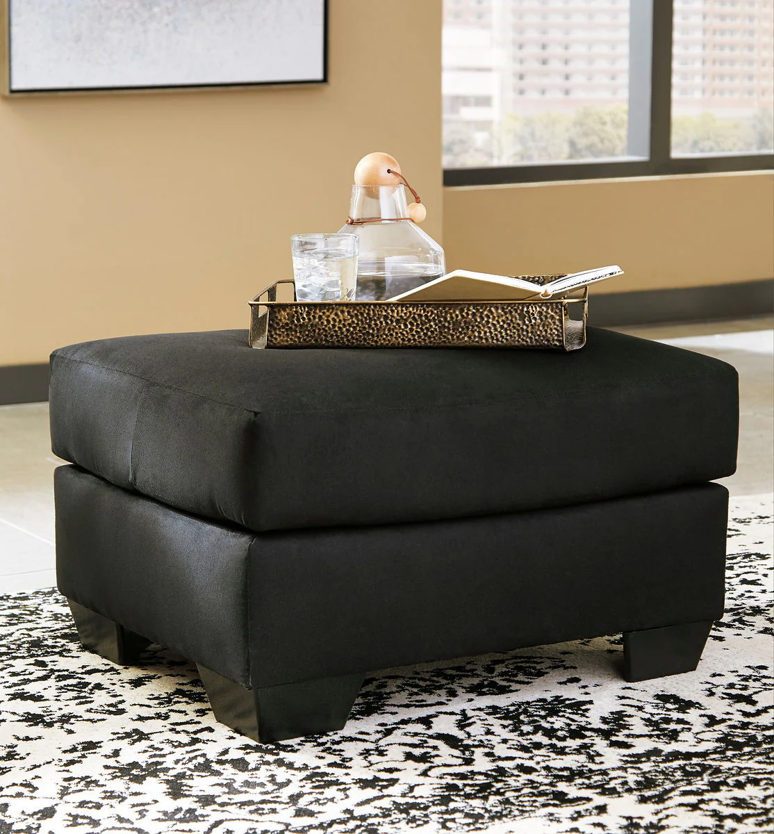 Darcy - Living Room Set - Image 6