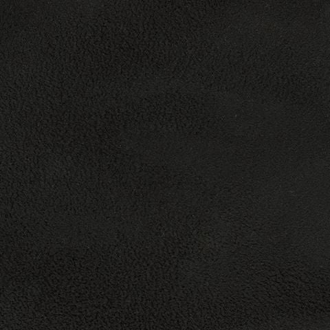 Darcy - Stationary Loveseat - Image 4