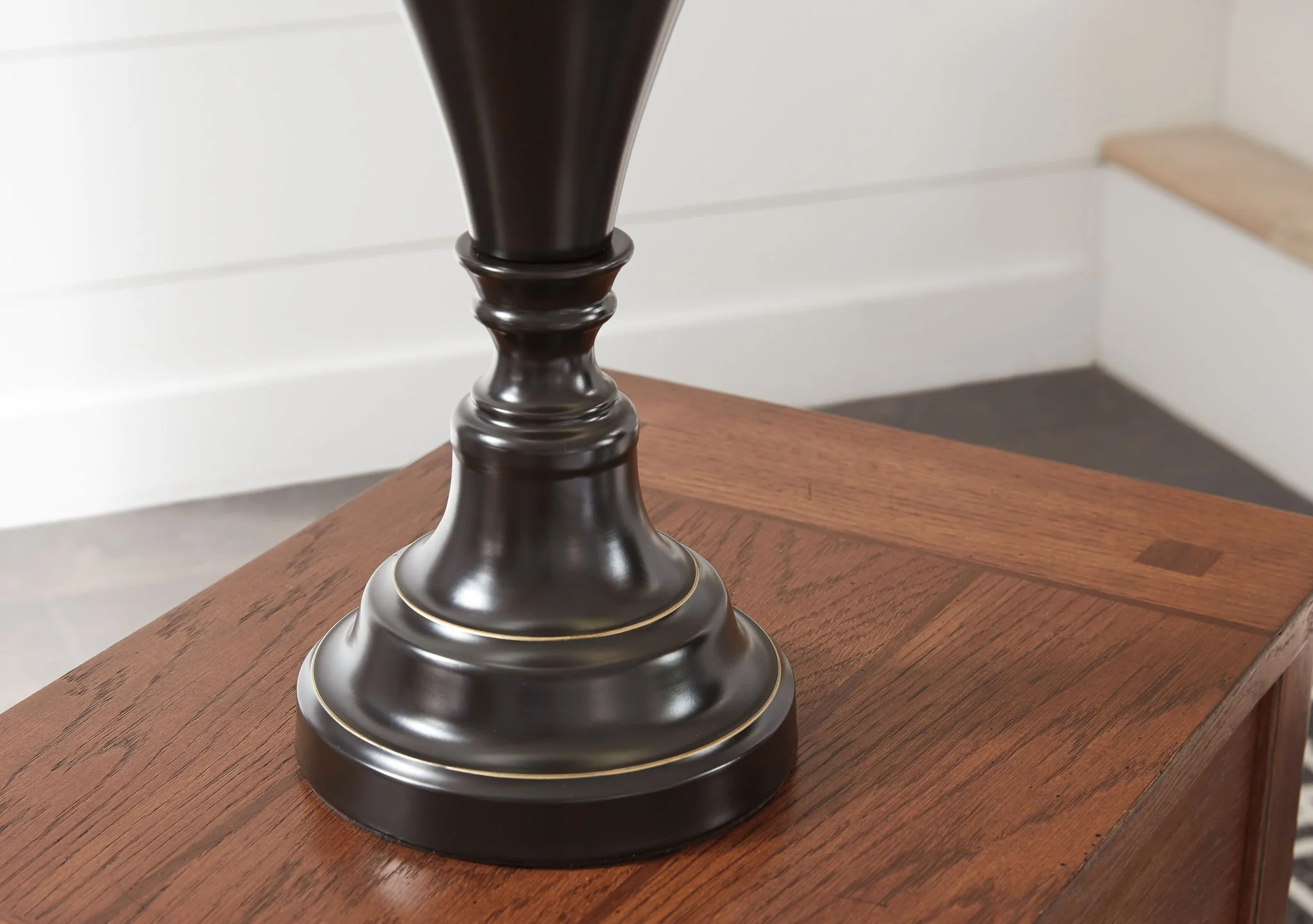 Darlita - Table Lamp (Set of 2) - Image 2
