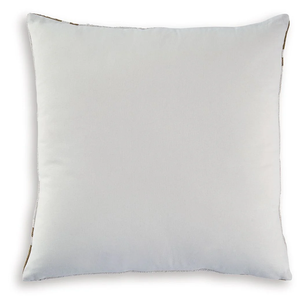 Darrman - Pillow - Image 4