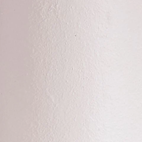 Davinford - Poly Table Lamp - White - Image 4