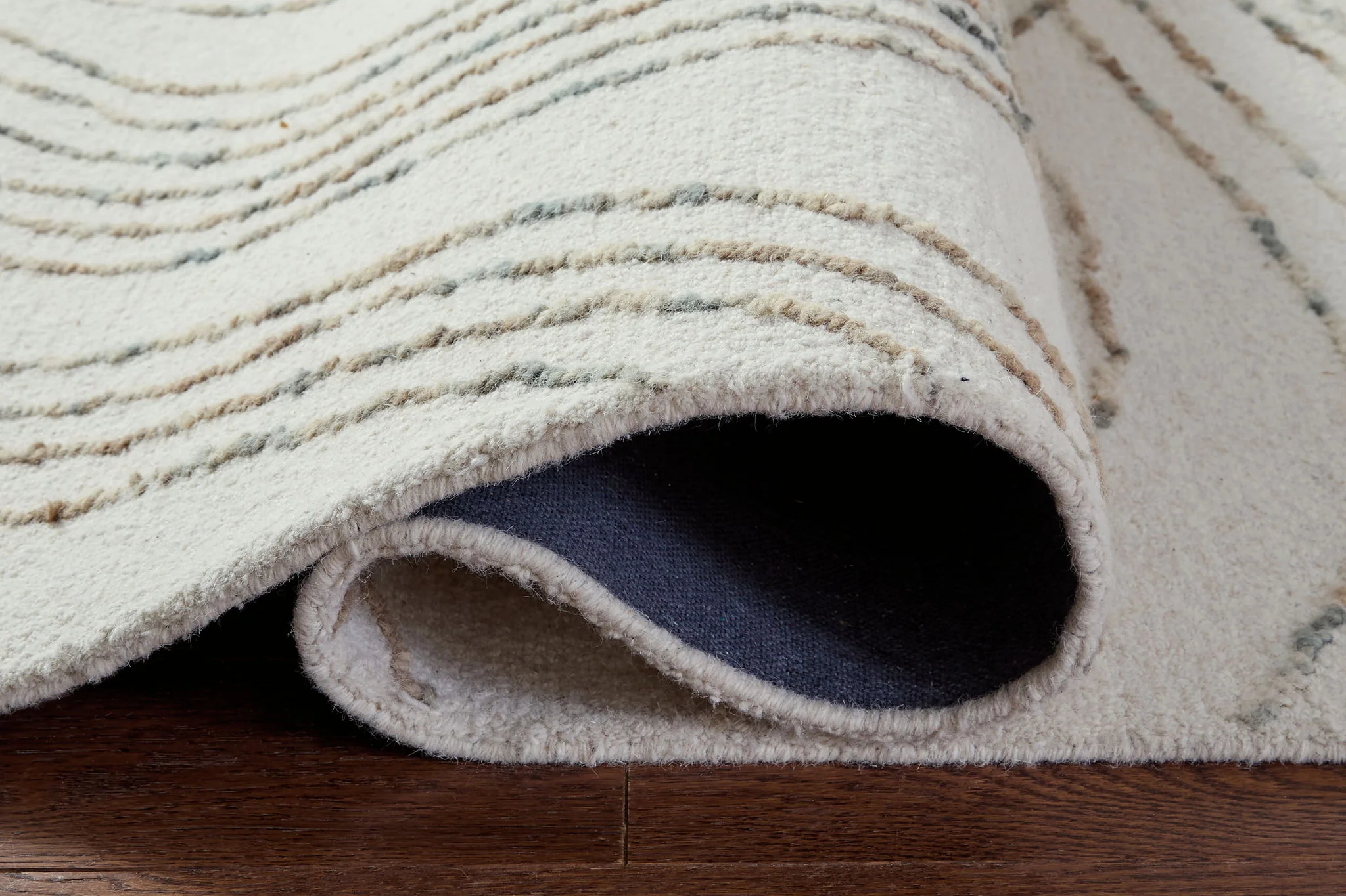 Deenbury - Rug - Image 6
