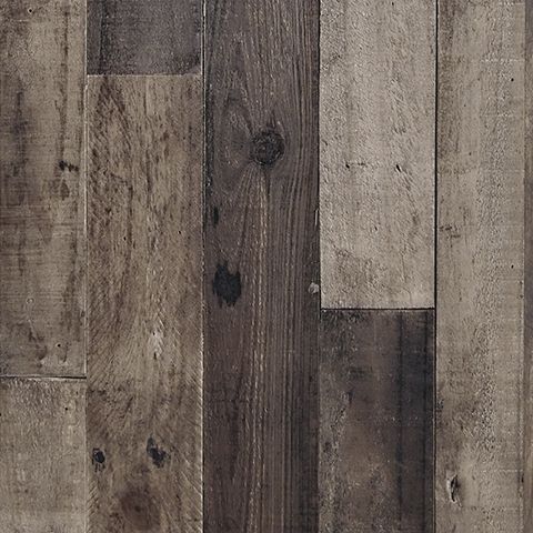 Derekson - Panel Bed - Image 24
