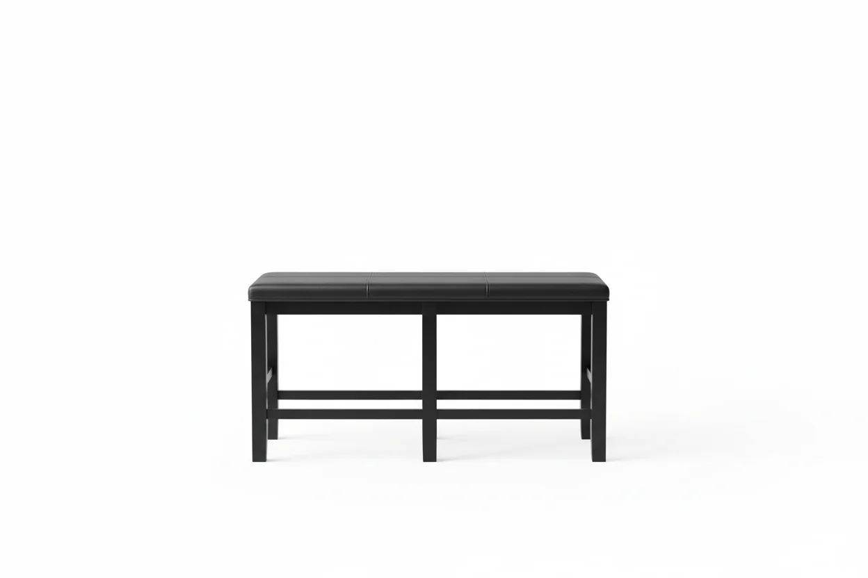 Devin Bench - Image 3