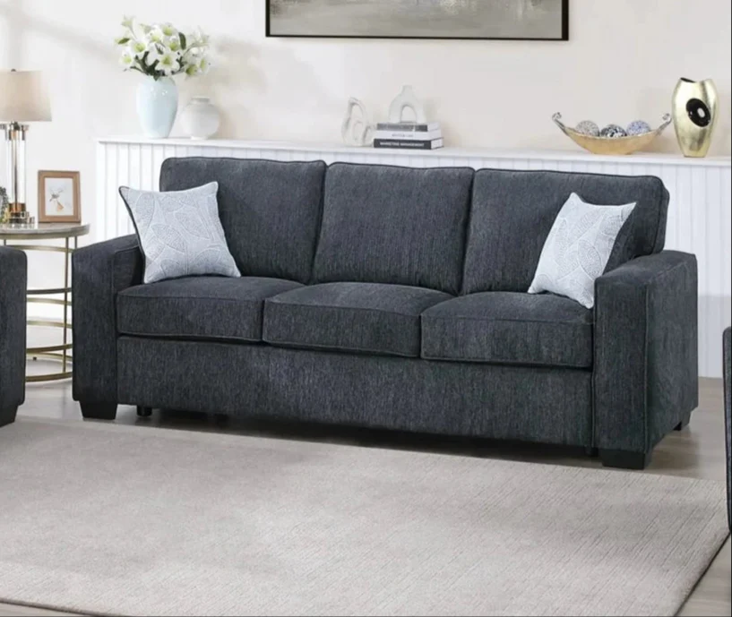 Diagon Sofa - Image 3