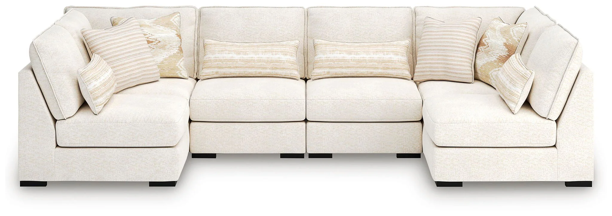 Donelson Creek - Sectional - Image 2