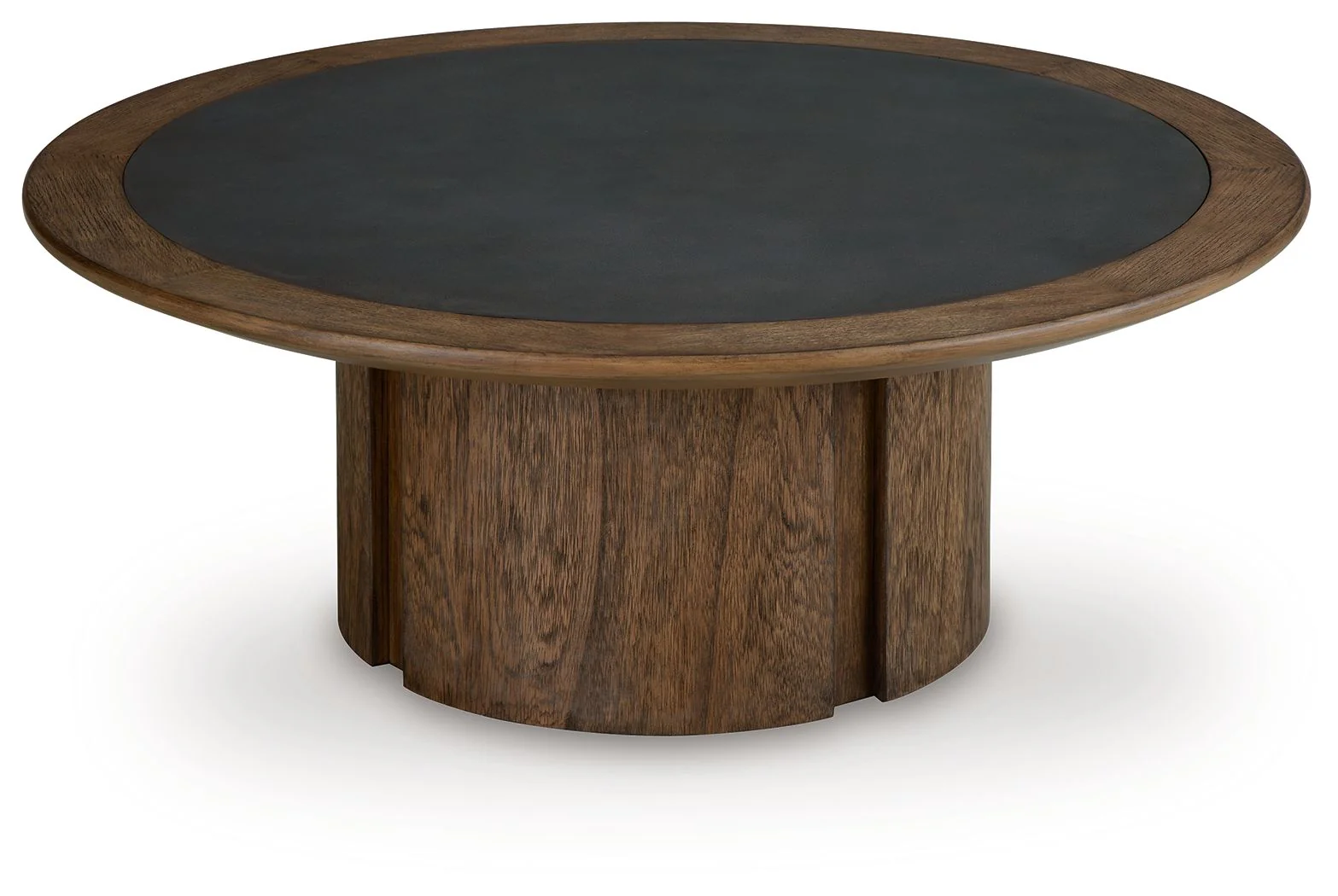 Dontayne - Round Table - Image 4