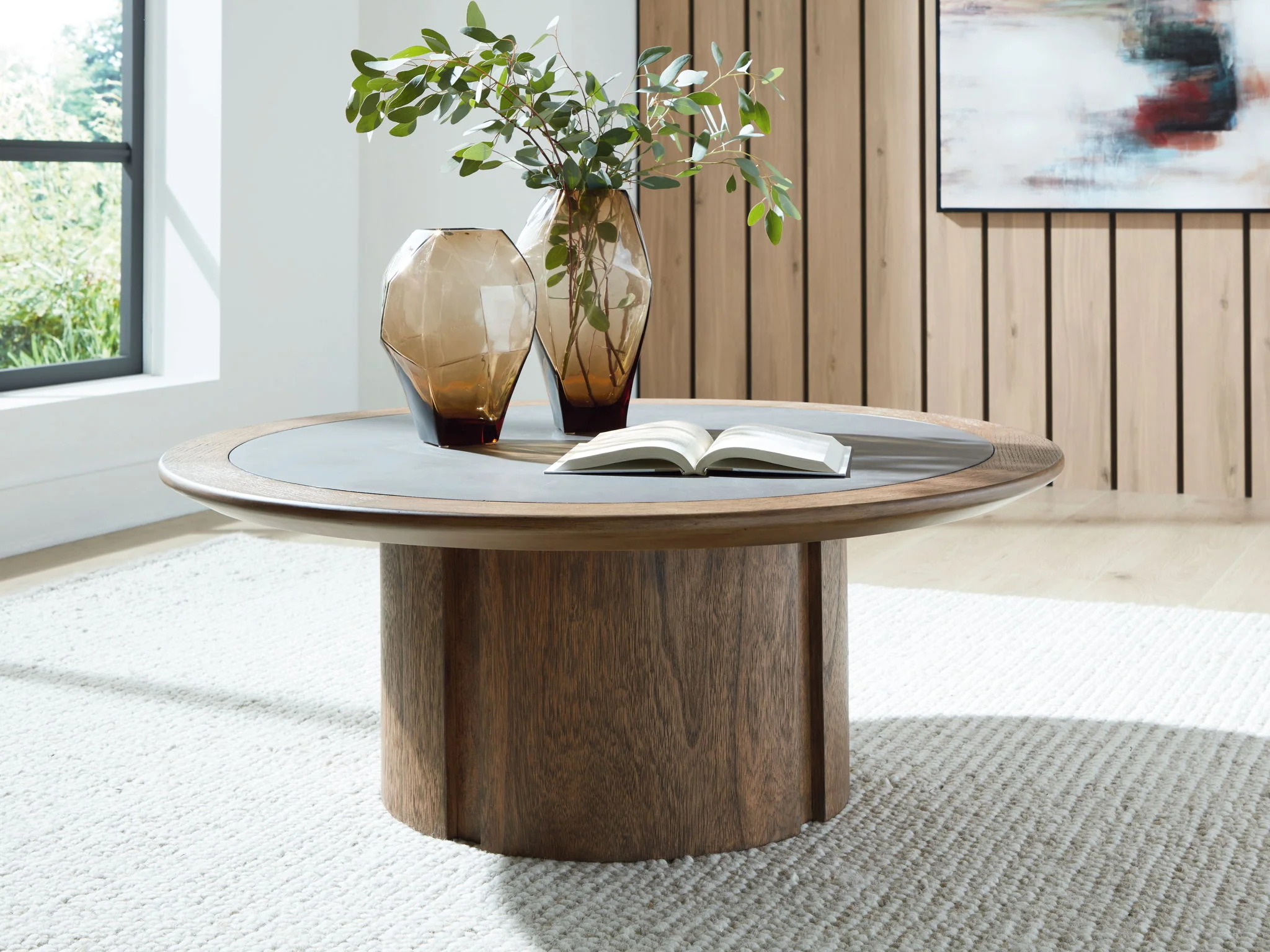 Dontayne - Round Table - Image 5